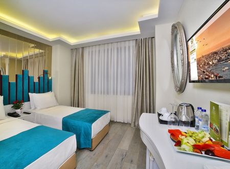 turkey/istanbul/amarahoteloldcity0ee20c23.jpg