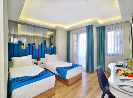turkey/istanbul/amarahoteloldcity1154bdda.jpg