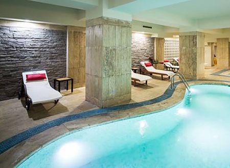 turkey/istanbul/amarahoteloldcity190423ca.jpg