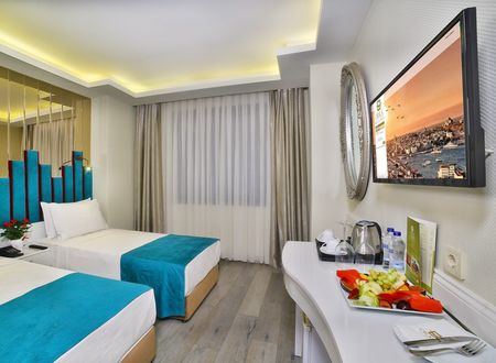 turkey/istanbul/amarahoteloldcity23b72393.jpg