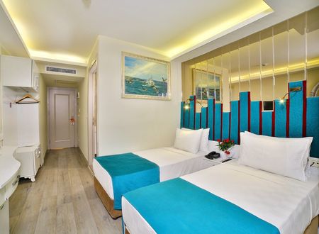 turkey/istanbul/amarahoteloldcity2a83e8ba.jpg