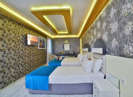 turkey/istanbul/amarahoteloldcity36960253.jpg