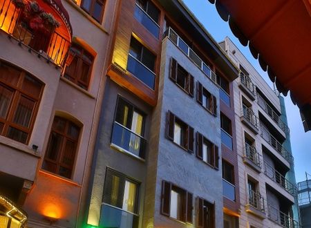 turkey/istanbul/amarahoteloldcity371ef4ab.jpg