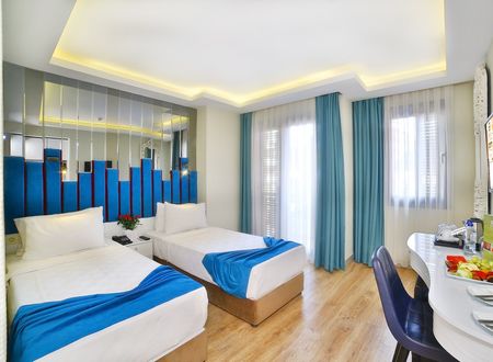turkey/istanbul/amarahoteloldcity3b523143.jpg