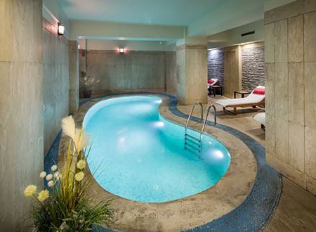 turkey/istanbul/amarahoteloldcity432c2b75.jpg