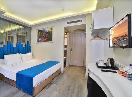 turkey/istanbul/amarahoteloldcity49af68f6.jpg