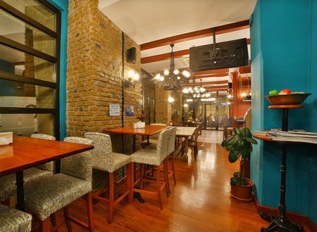 turkey/istanbul/amarahoteloldcity4e290fe6.jpg