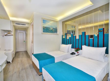 turkey/istanbul/amarahoteloldcity503b4c77.jpg