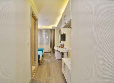 turkey/istanbul/amarahoteloldcity52415771.jpg