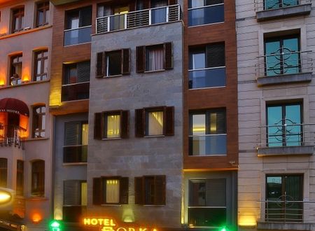 turkey/istanbul/amarahoteloldcity691cd790.jpg