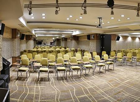 turkey/istanbul/amarahoteloldcity6952fbd7.jpg