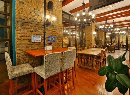 turkey/istanbul/amarahoteloldcitya0fcefc6.jpg