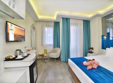 turkey/istanbul/amarahoteloldcitya99e4c55.jpg