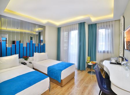 turkey/istanbul/amarahoteloldcityab956772.jpg