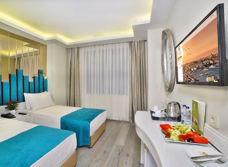 turkey/istanbul/amarahoteloldcityabf99179.jpg