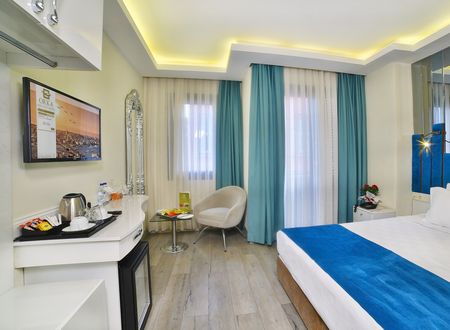 turkey/istanbul/amarahoteloldcityb001f643.jpg