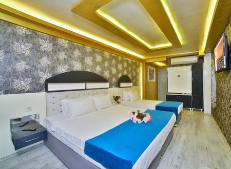 turkey/istanbul/amarahoteloldcityb3a6ef56.jpg