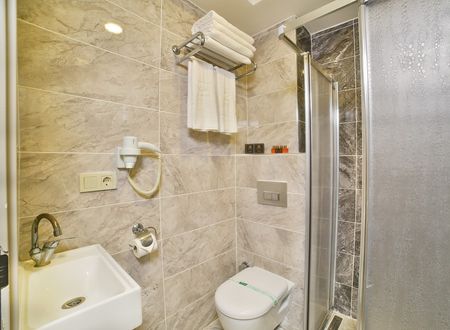 turkey/istanbul/amarahoteloldcityb8cef591.jpg