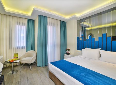 turkey/istanbul/amarahoteloldcitybe223985.jpg