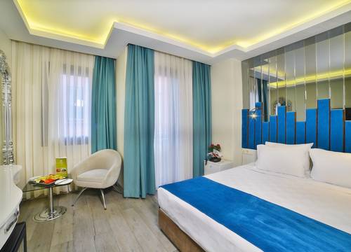 turkey/istanbul/amarahoteloldcitybe223985.jpg