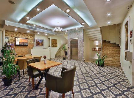 turkey/istanbul/amarahoteloldcityc32c7cde.jpg