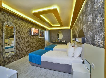 turkey/istanbul/amarahoteloldcitycb41450f.jpg