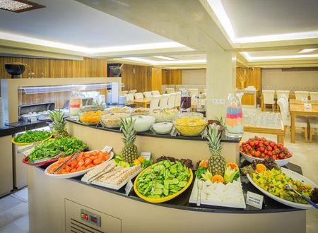 turkey/istanbul/amarahoteloldcityccbc1852.jpg