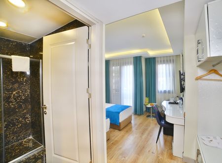 turkey/istanbul/amarahoteloldcityd51dd95e.jpg
