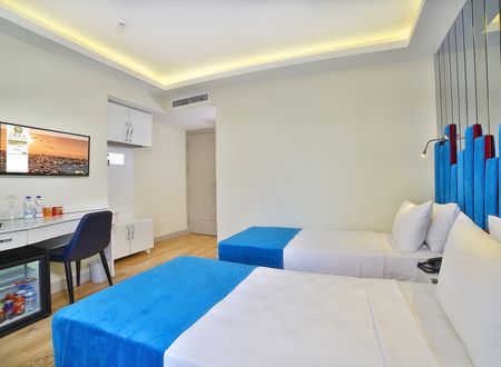 turkey/istanbul/amarahoteloldcityd7d0dda3.jpg
