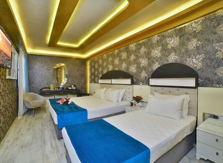 turkey/istanbul/amarahoteloldcityd8a76bbe.jpg