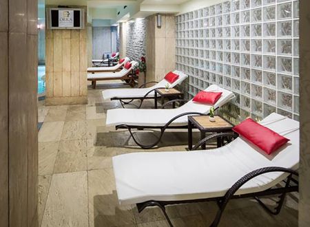 turkey/istanbul/amarahoteloldcityde05c259.jpg