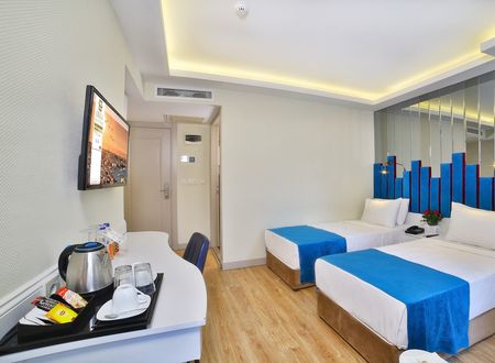 turkey/istanbul/amarahoteloldcitye4b6e00c.jpg