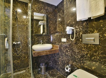 turkey/istanbul/amarahoteloldcitye807e3c8.jpg