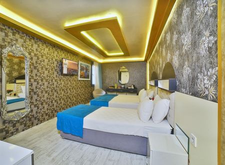 turkey/istanbul/amarahoteloldcityed41d80a.jpg