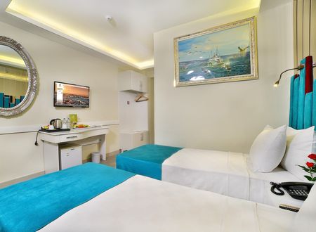 turkey/istanbul/amarahoteloldcityed829612.jpg