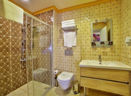 turkey/istanbul/amarahoteloldcityf5d7c7a7.jpg