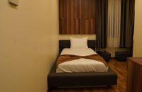 Standart Twin Room