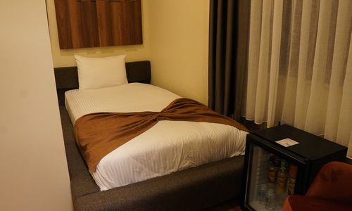turkey/istanbul/amberpalacehotel8cc995d0.jpg