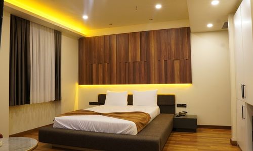 turkey/istanbul/amberpalacehotel90c1078e.jpg