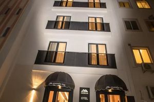 turkey/istanbul/anatoliainn446090c6.jpg