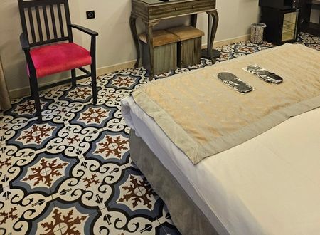 turkey/istanbul/aplusresidence147de0c3.jpg