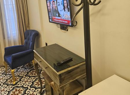 turkey/istanbul/aplusresidence1c5a061b.jpg
