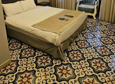 turkey/istanbul/aplusresidence22a5556a.jpg