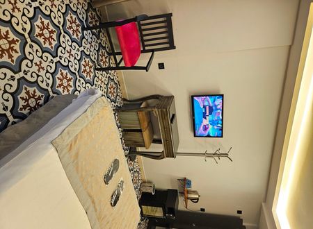 turkey/istanbul/aplusresidence338f8835.jpg