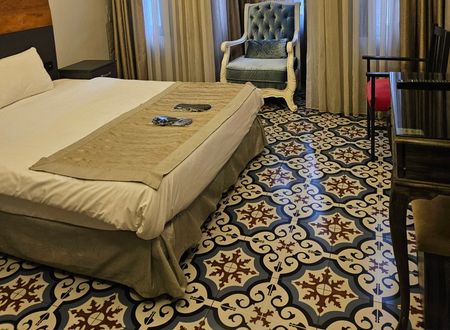 turkey/istanbul/aplusresidence7b530d4e.jpg