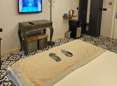 turkey/istanbul/aplusresidence7e967b69.jpg