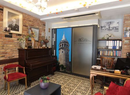 turkey/istanbul/aplusresidence7eb8e256.jpg