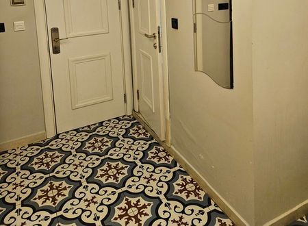 turkey/istanbul/aplusresidence7f70ba3e.jpg