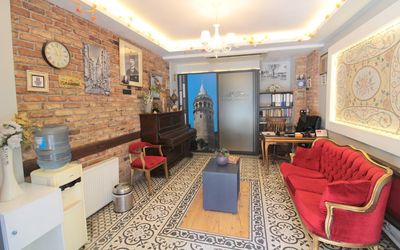 A Plus Residence · 3