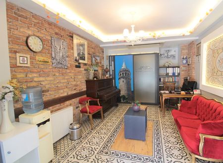 turkey/istanbul/aplusresidence914efc27.jpg